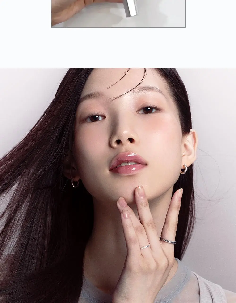 [NEW] 하트퍼센트 선 베이스 2종 상세페이지 22